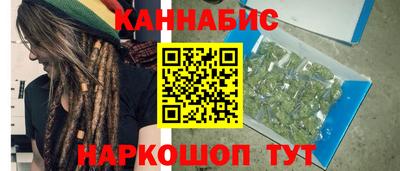 СК Конаково