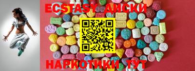 СК Конаково