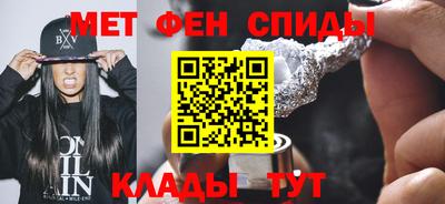 СК Конаково