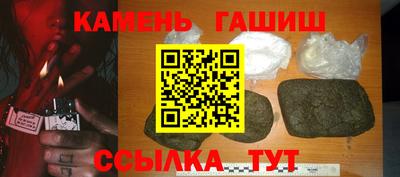 СК Конаково